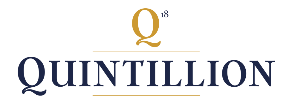 Quintillion