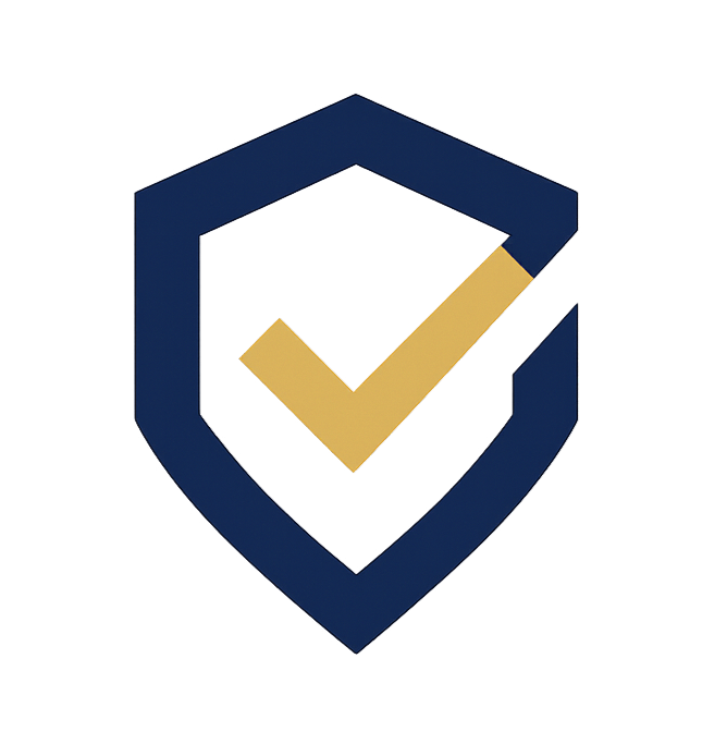 Secure-Aegis Shield