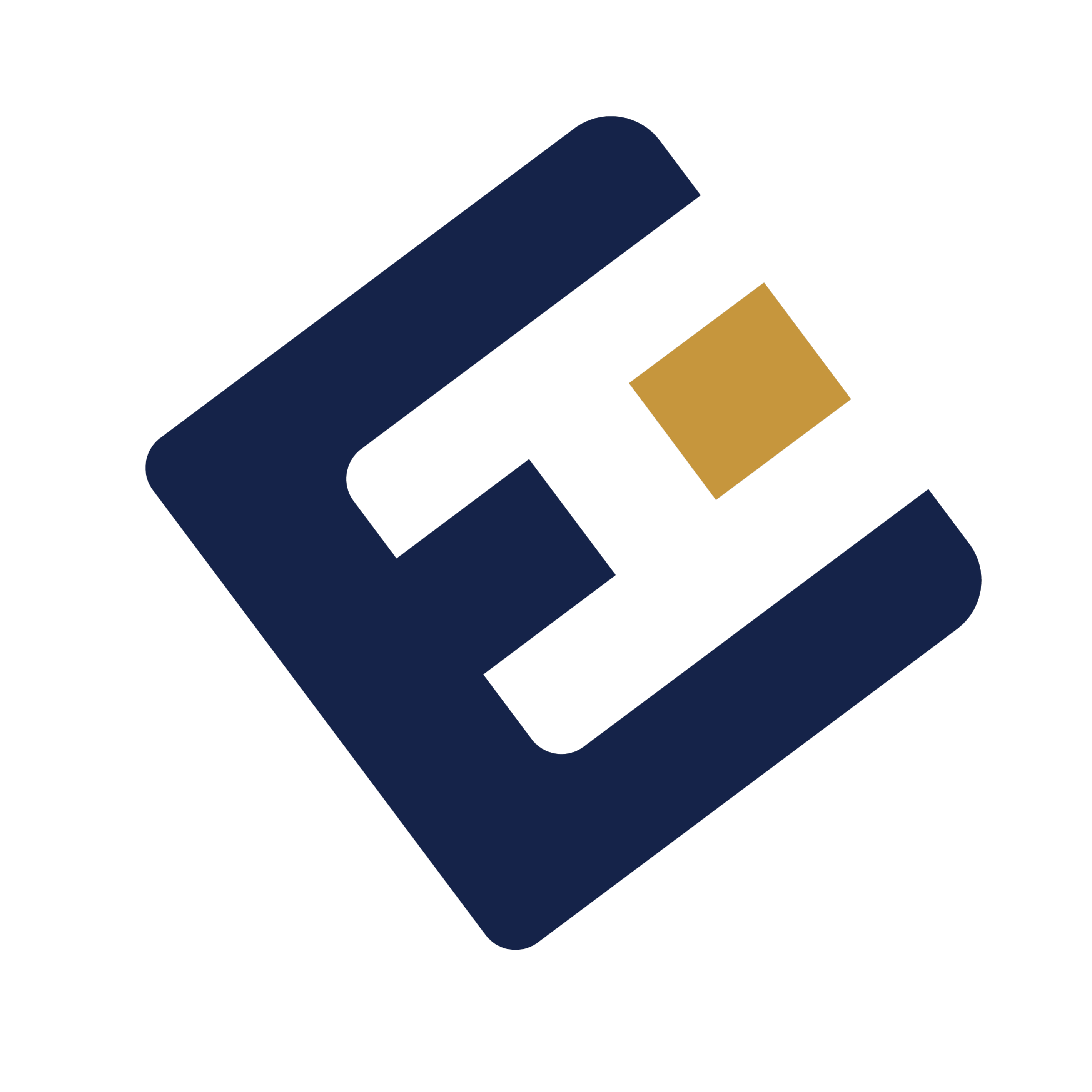Ethical Hacking Symbol